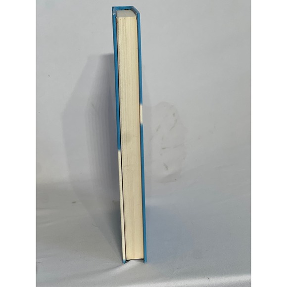Along Our Way by Rickard, J.A. ~ Hardcover 1958 ~ 3rd in Series ~ NEW - Picture 4 of 8